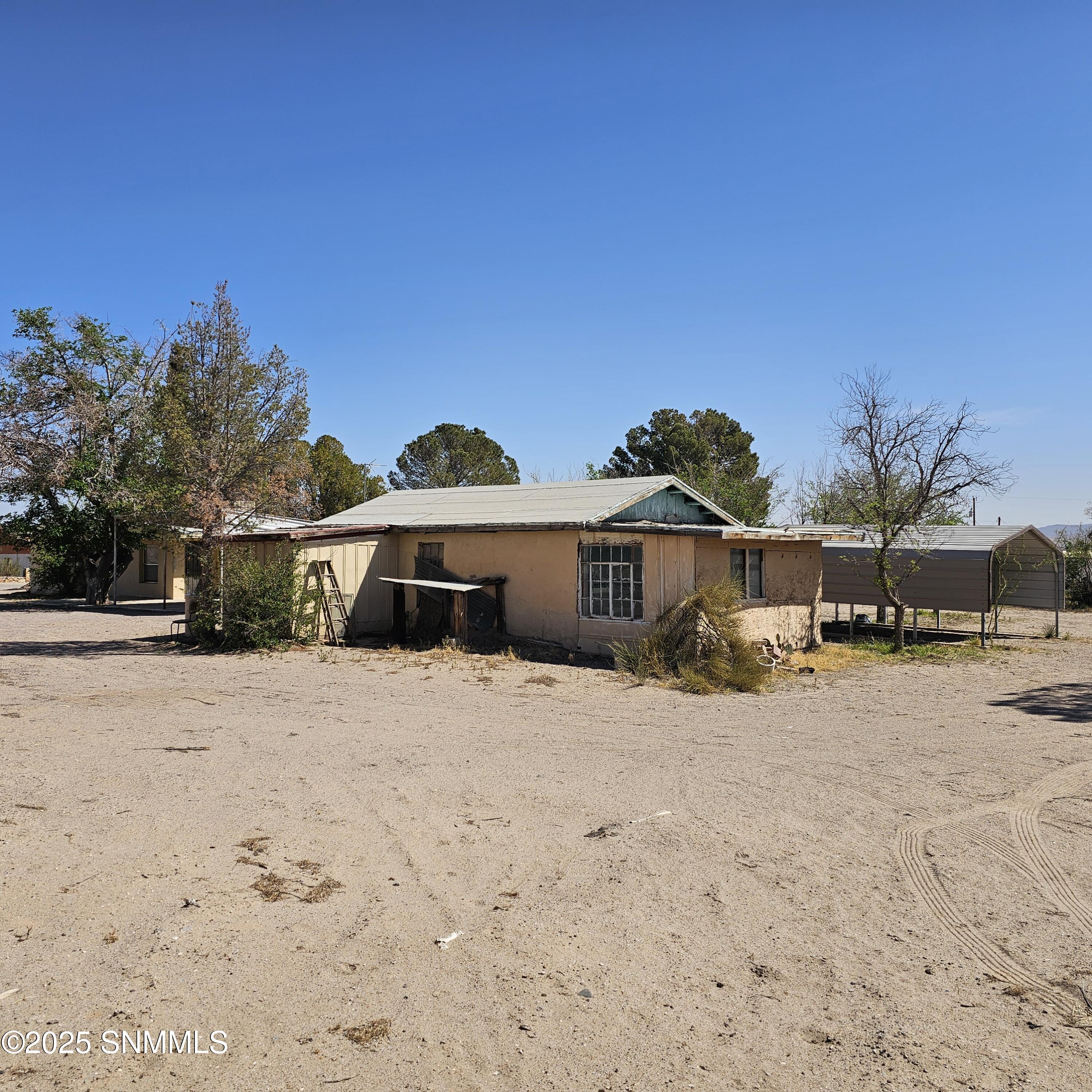 925 Monte Alto Street Property Photo 29