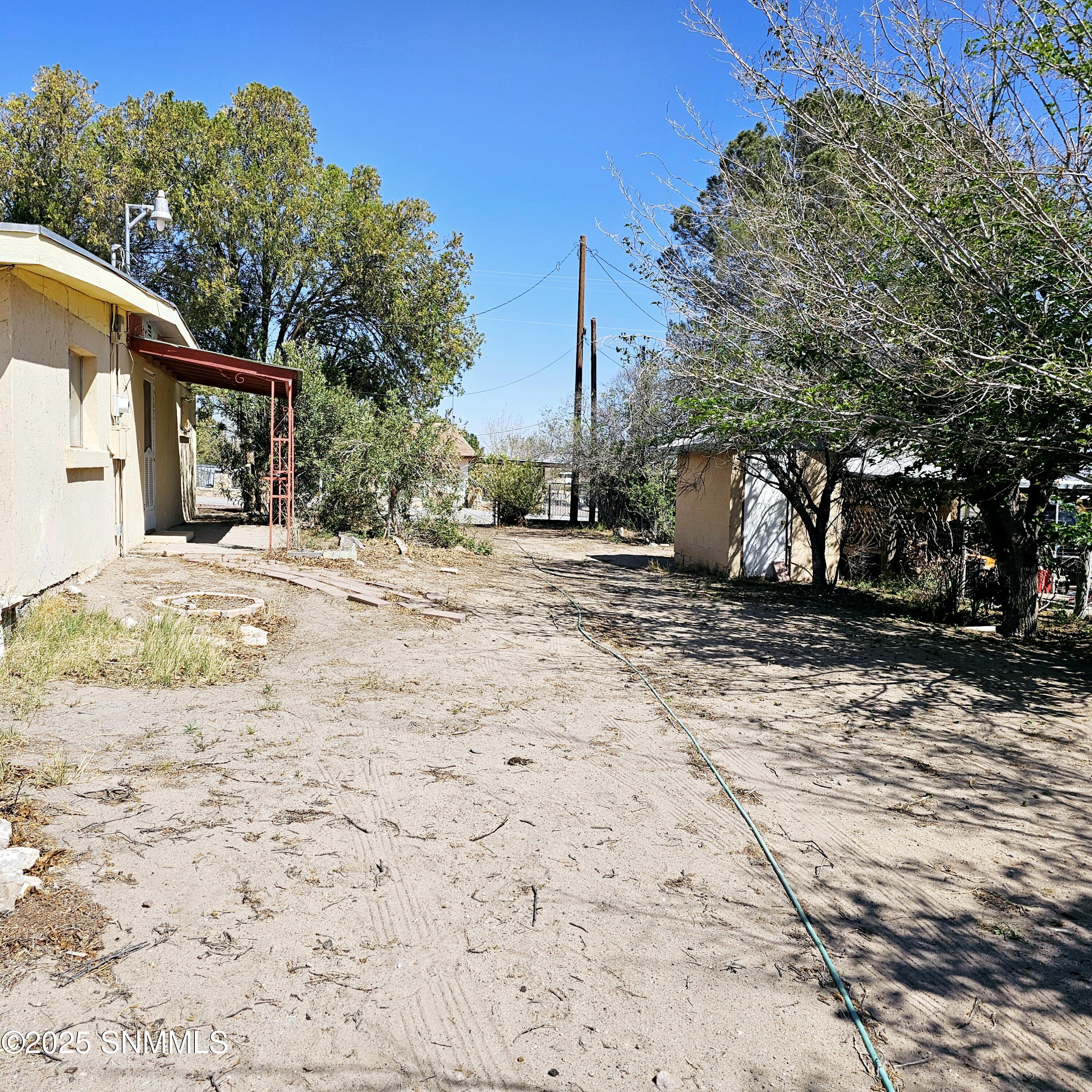 925 Monte Alto Street Property Photo 30