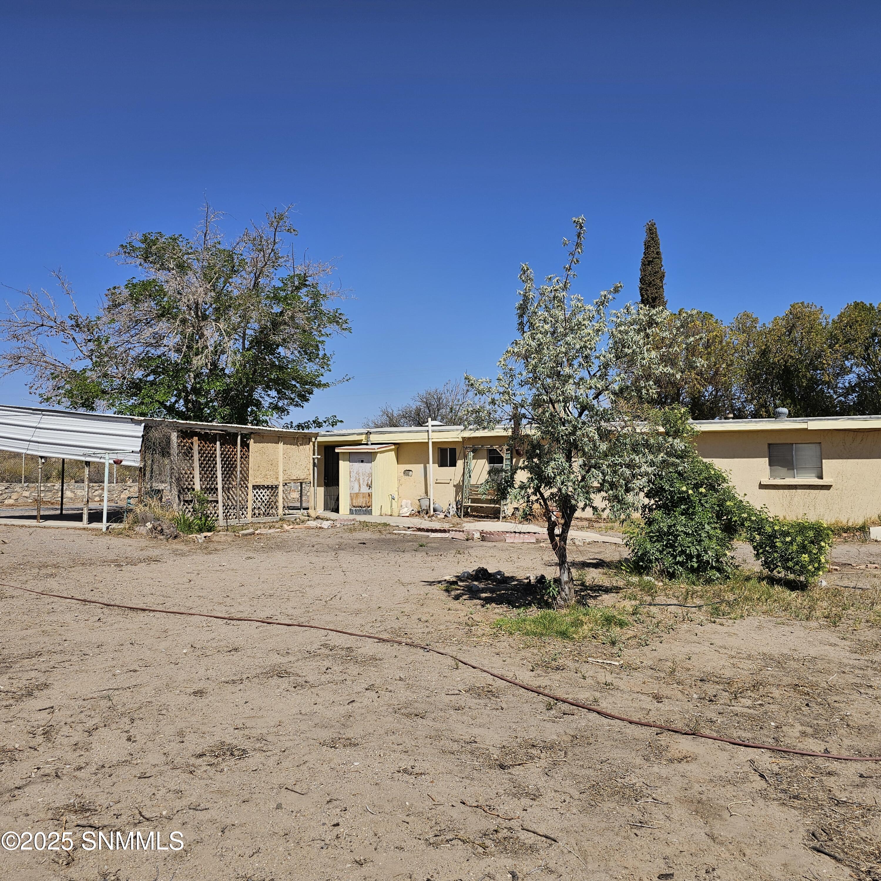 925 Monte Alto Street Property Photo 31