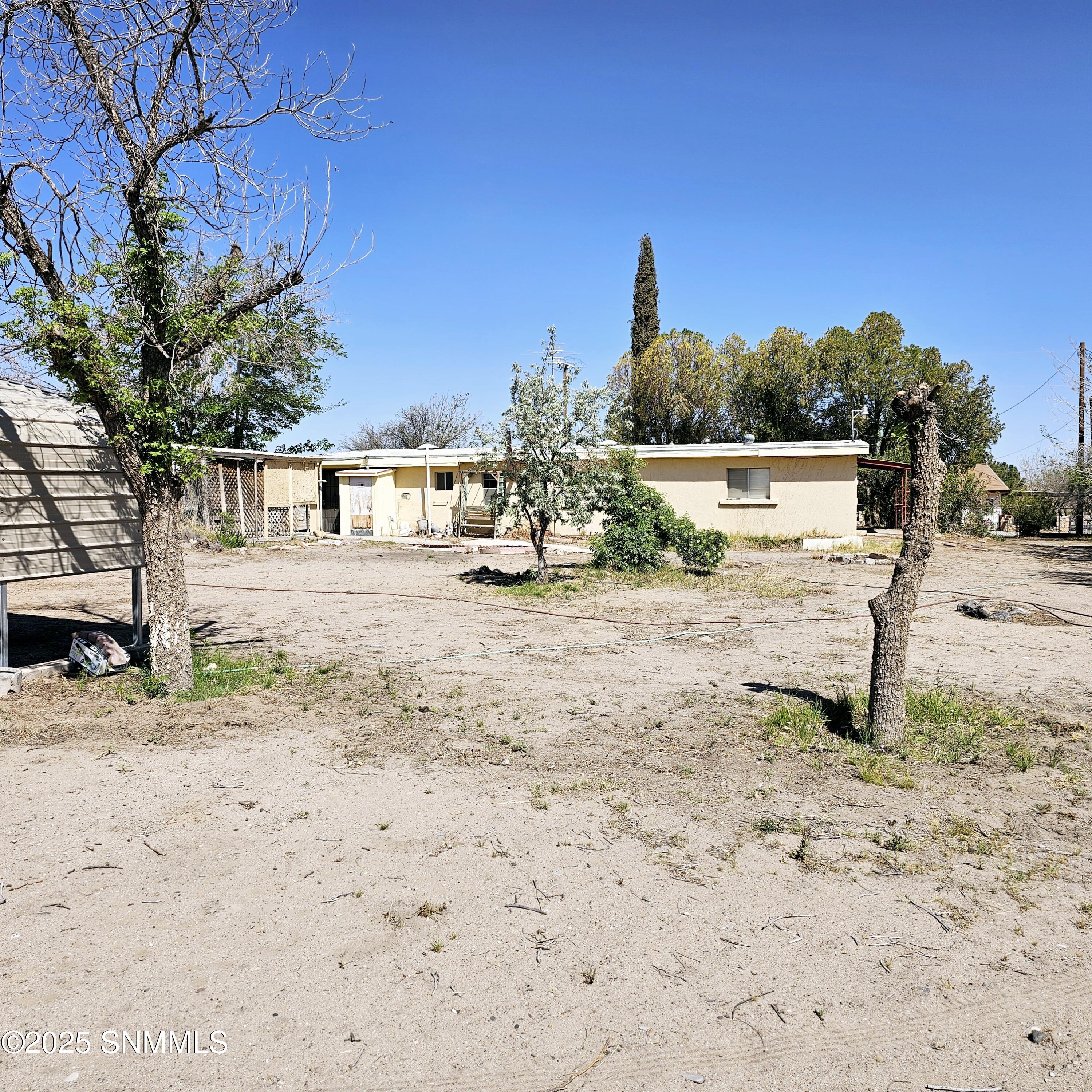 925 Monte Alto Street Property Photo 33