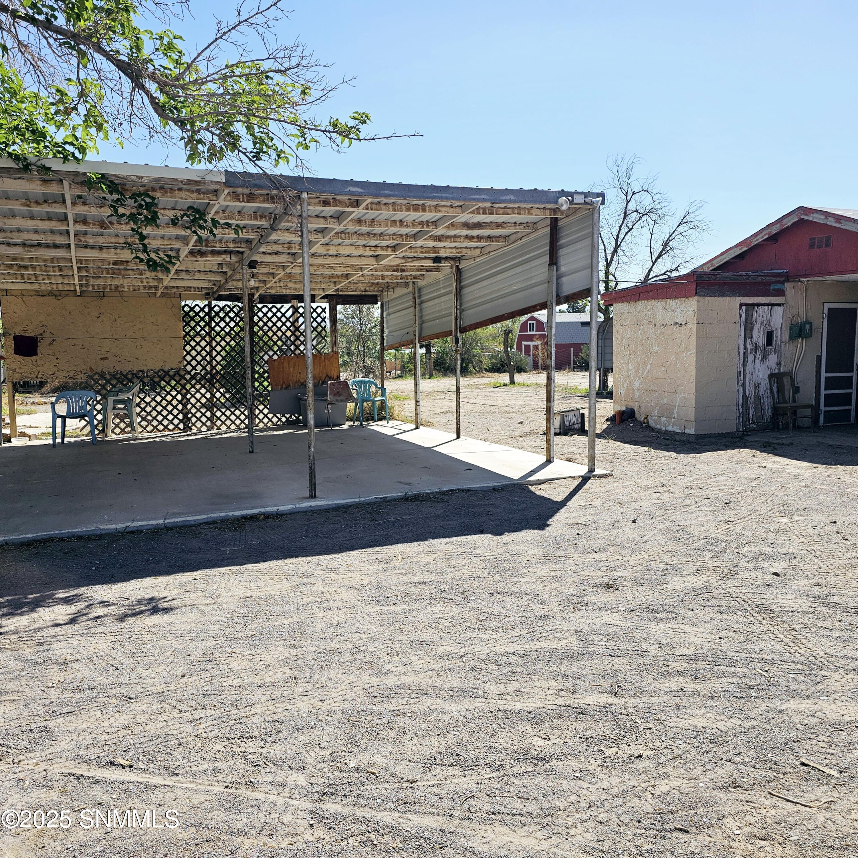 925 Monte Alto Street Property Photo 35