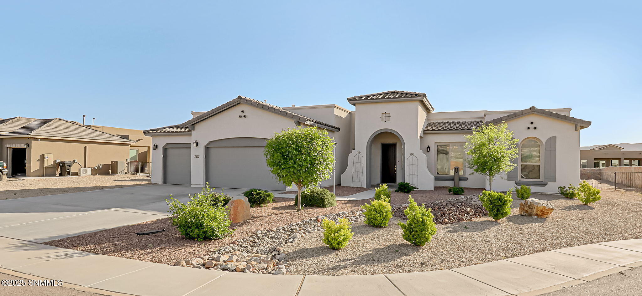 Rancho Del Gallo Real Estate Listings Main Image