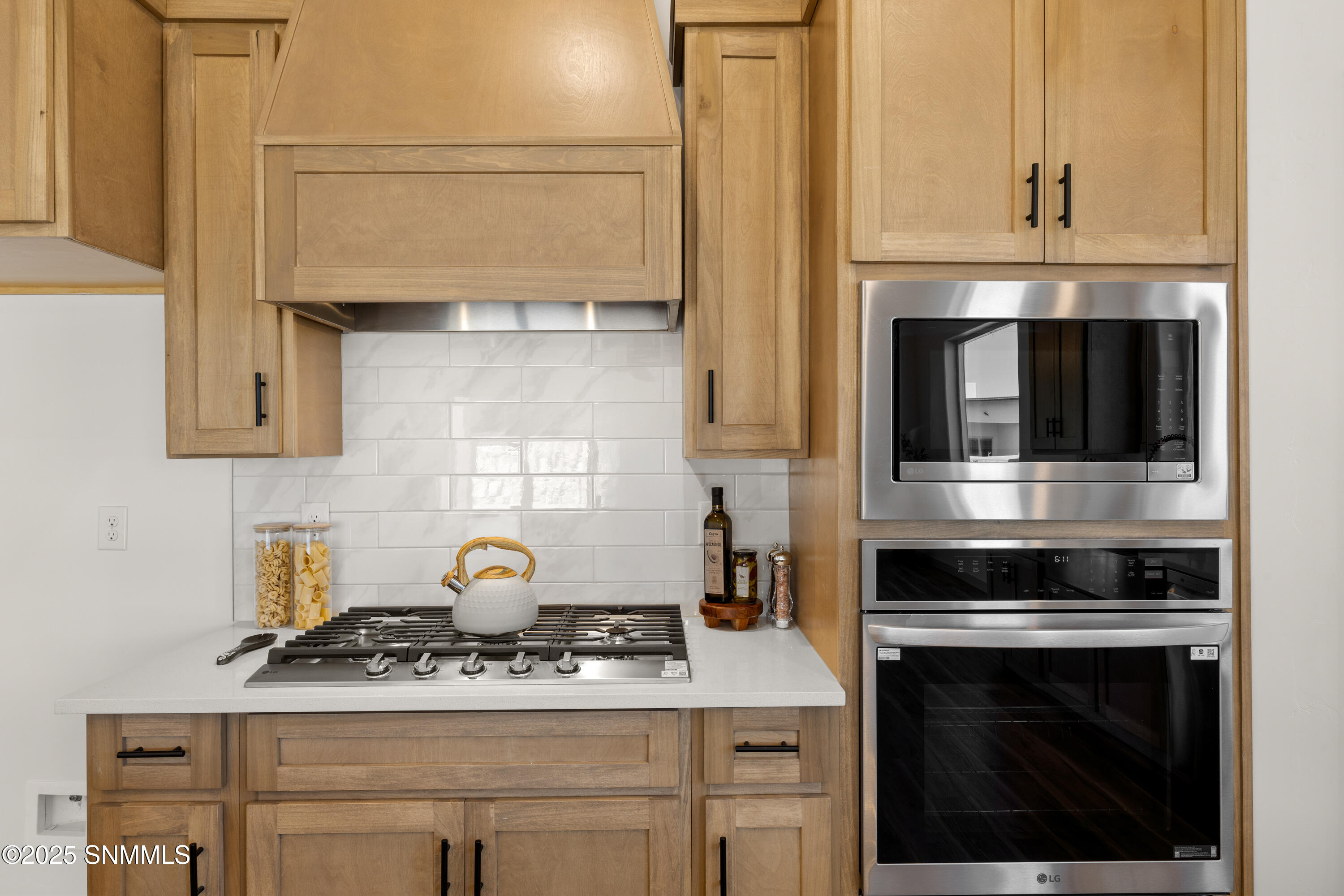 3643 Cardinal Avenue Property Photo 11