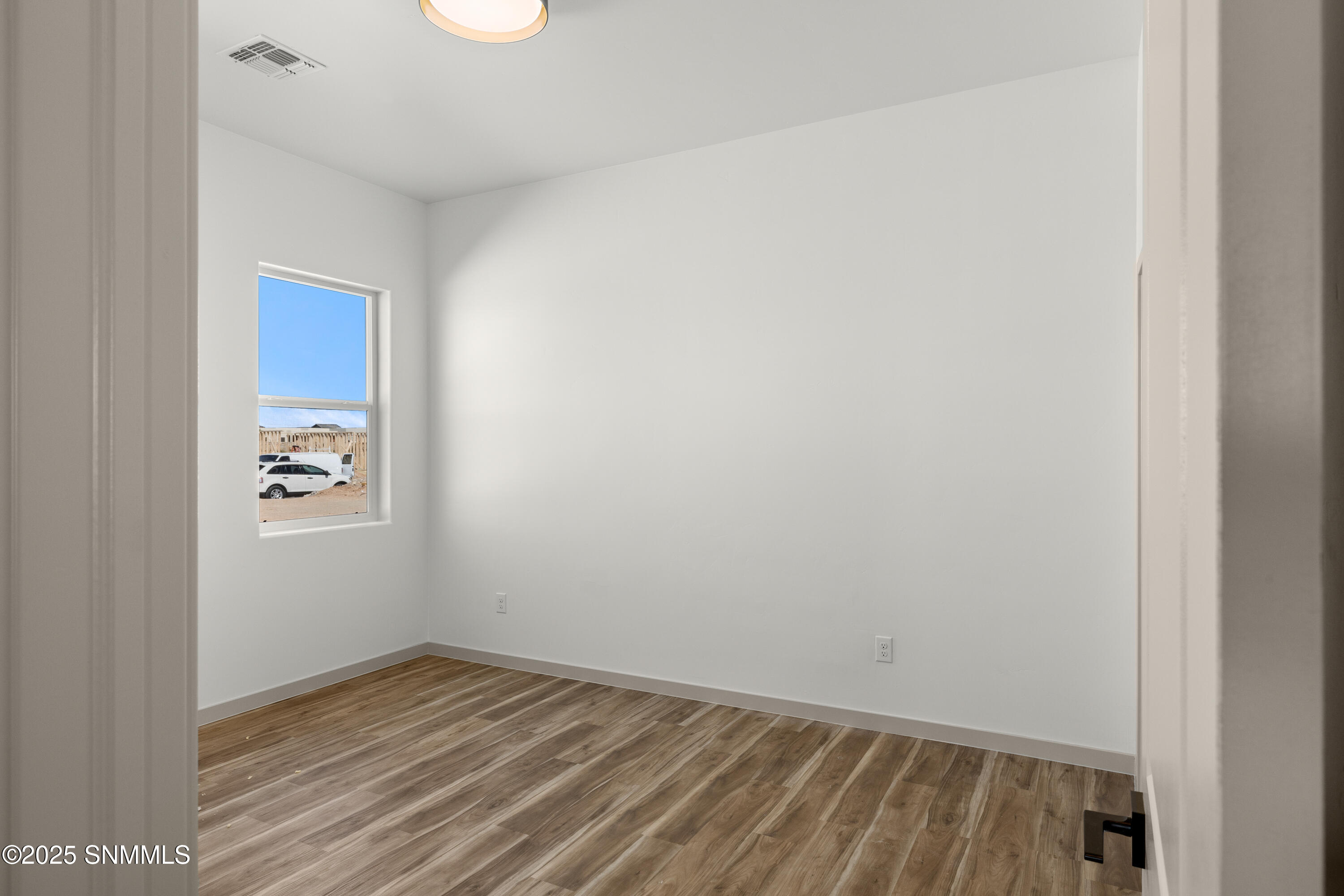3643 Cardinal Avenue Property Photo 17