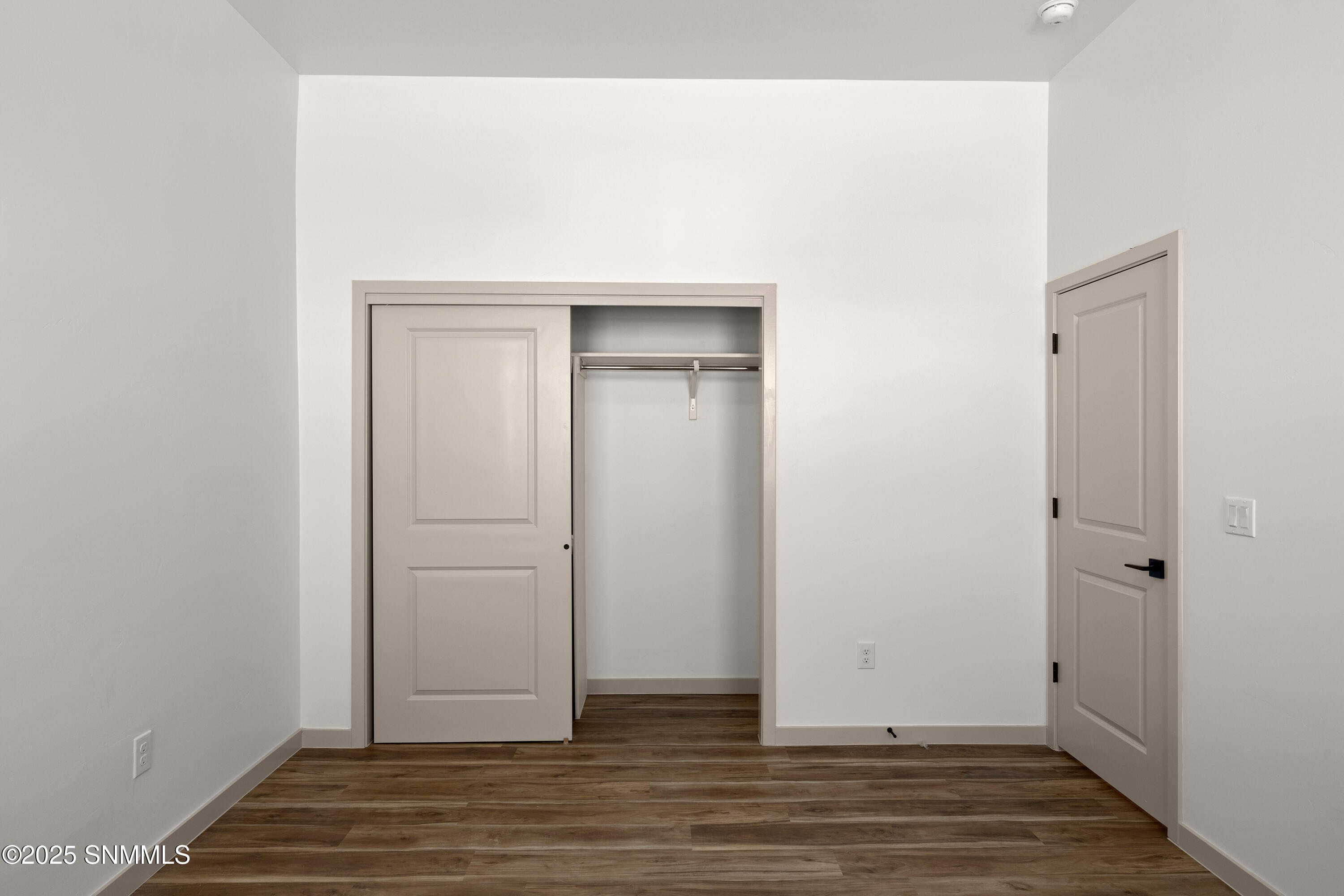 3643 Cardinal Avenue Property Photo 18