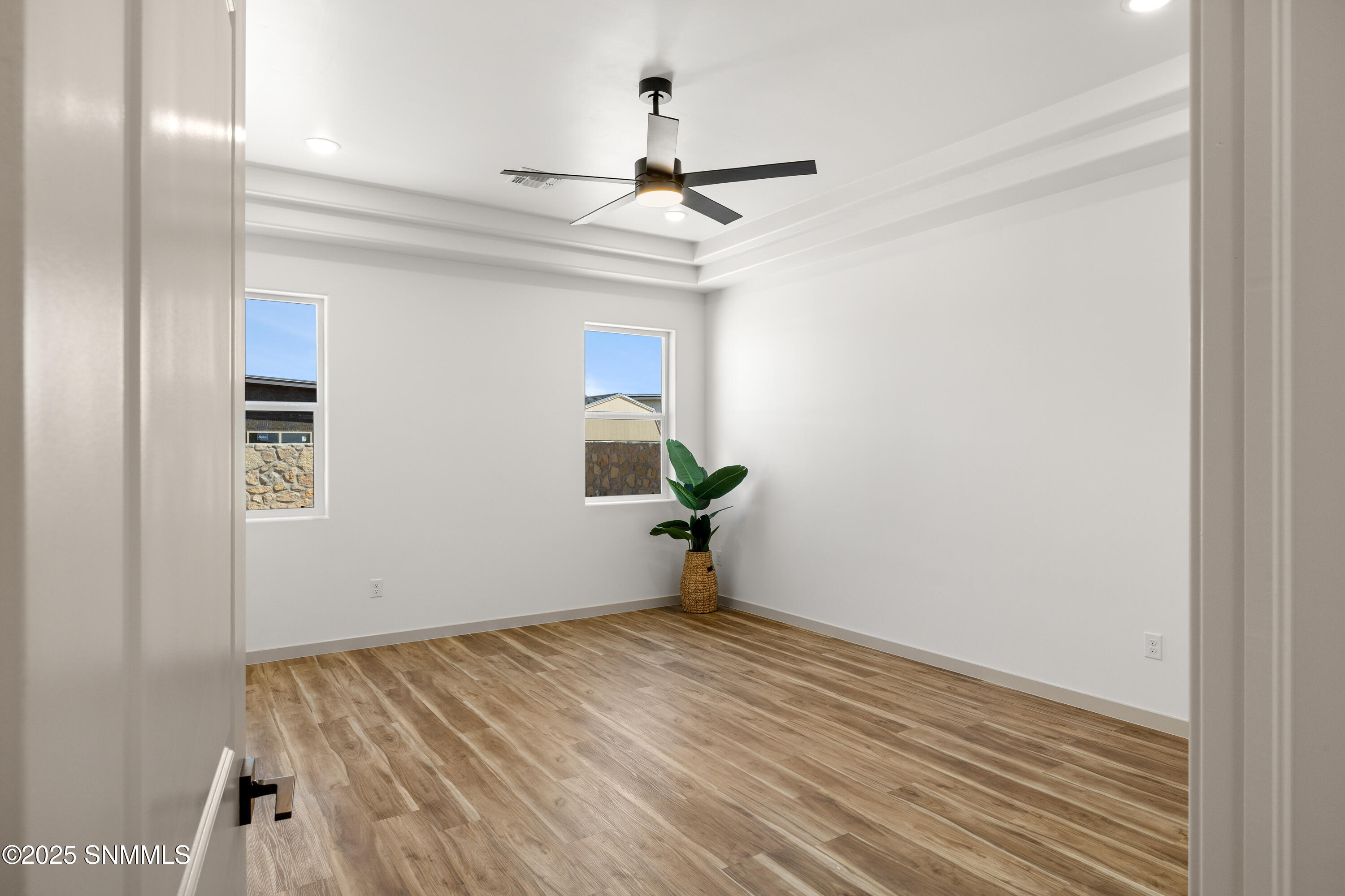3643 Cardinal Avenue Property Photo 21