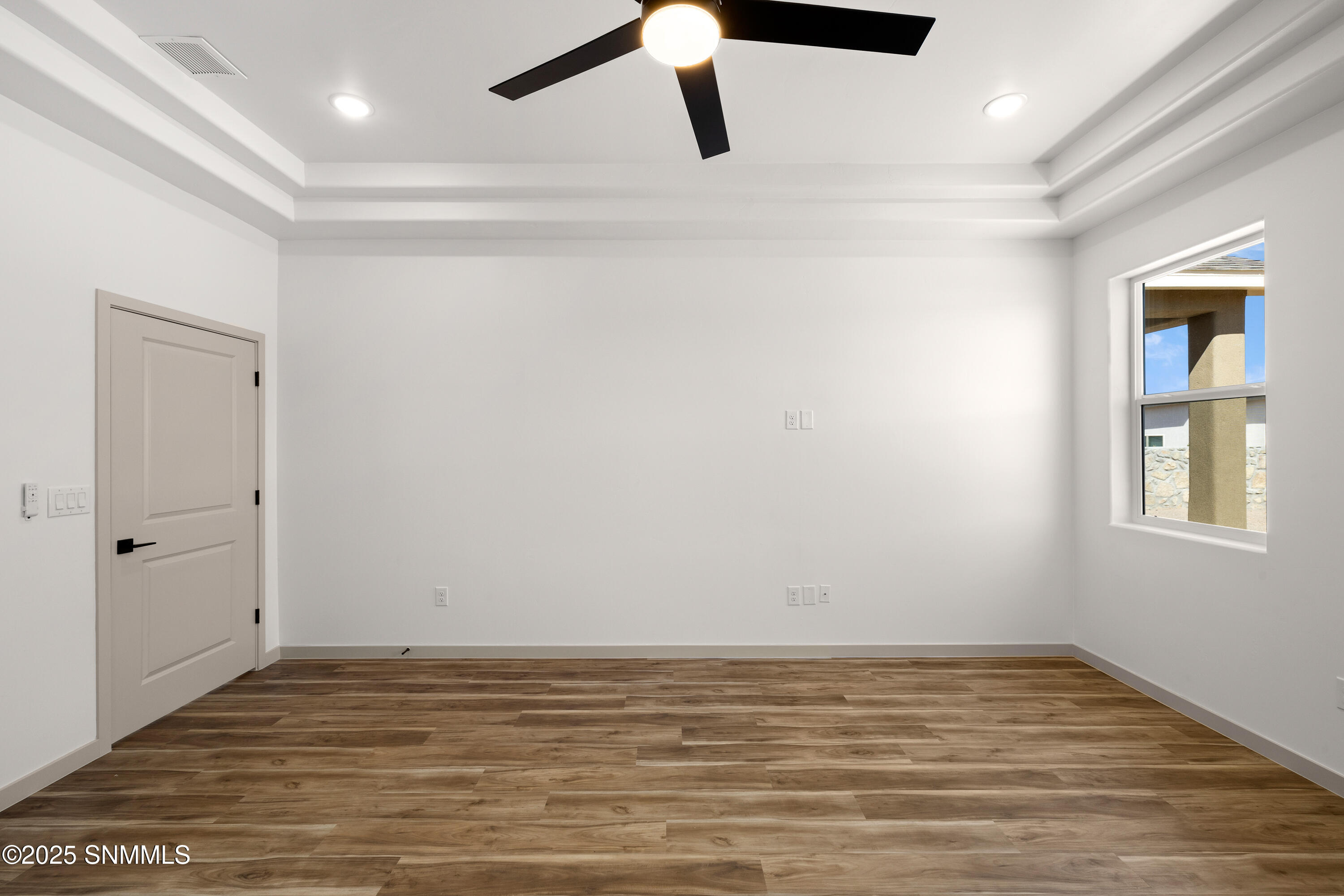 3643 Cardinal Avenue Property Photo 22