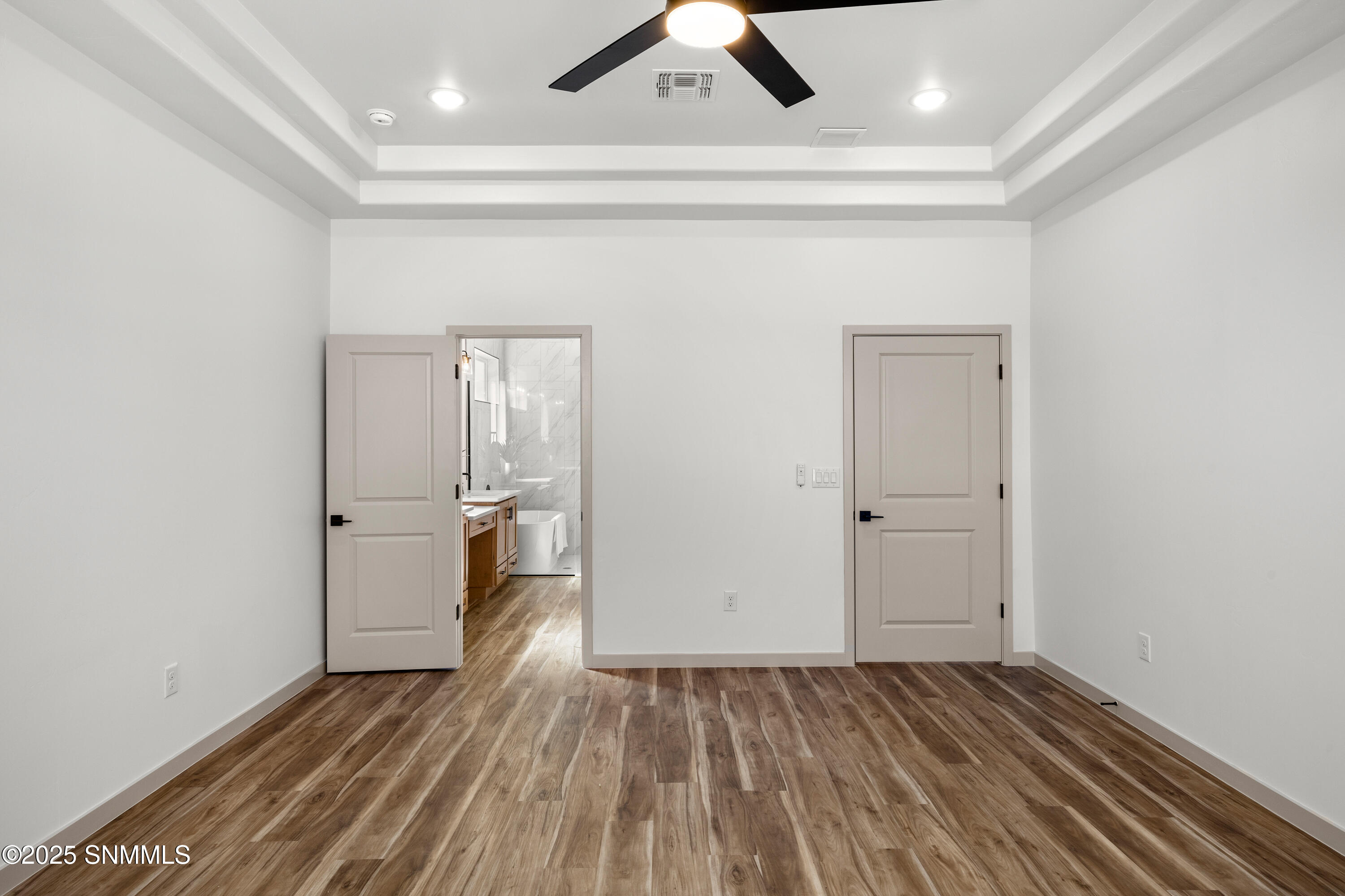 3643 Cardinal Avenue Property Photo 23