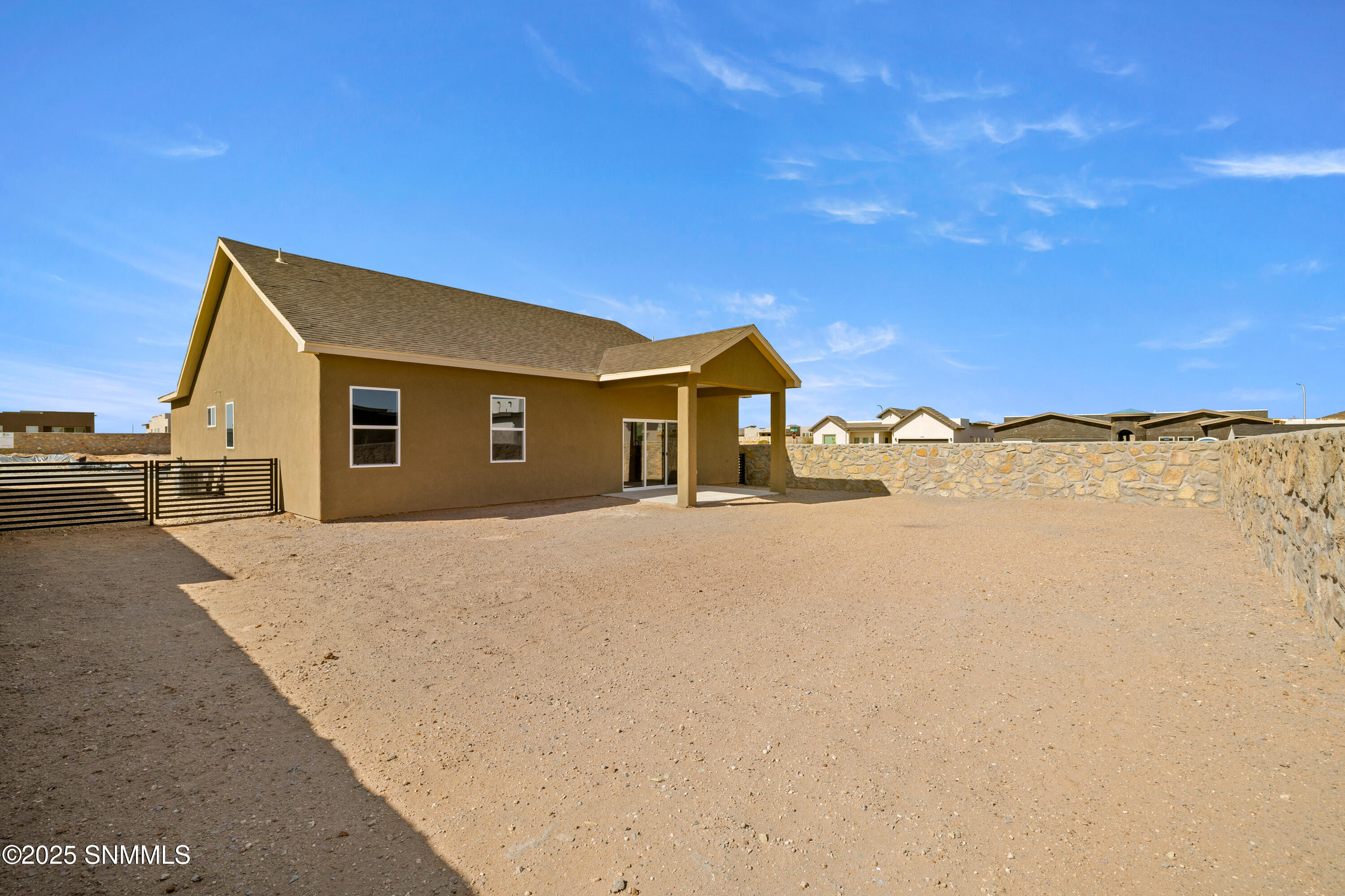 3643 Cardinal Avenue Property Photo 34