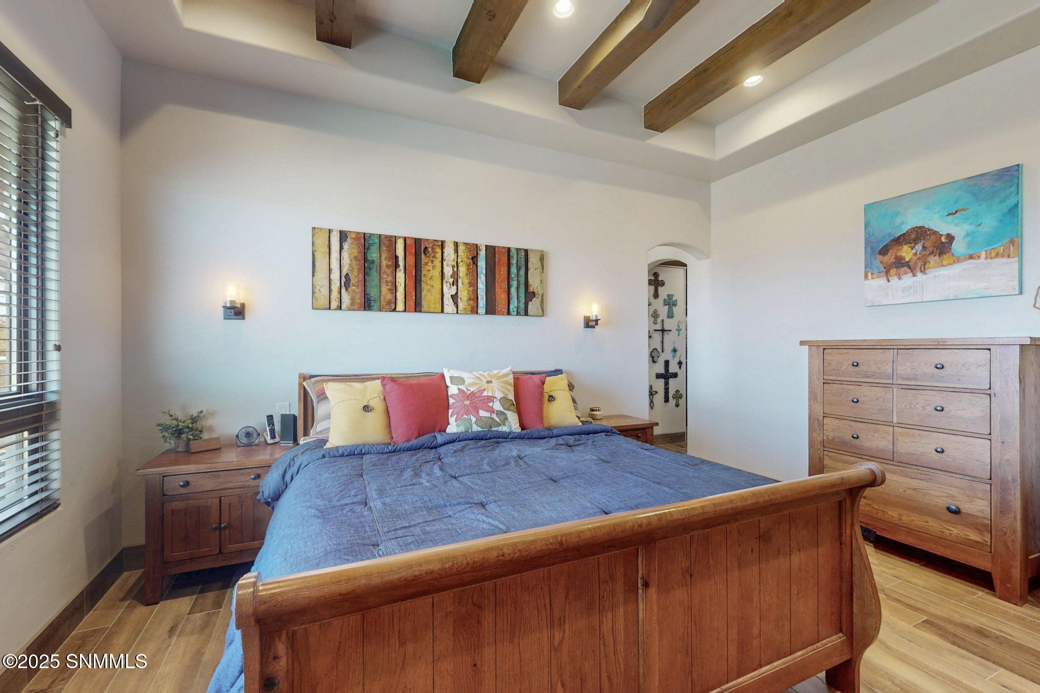 1554 Arco De Goya Property Photo 17