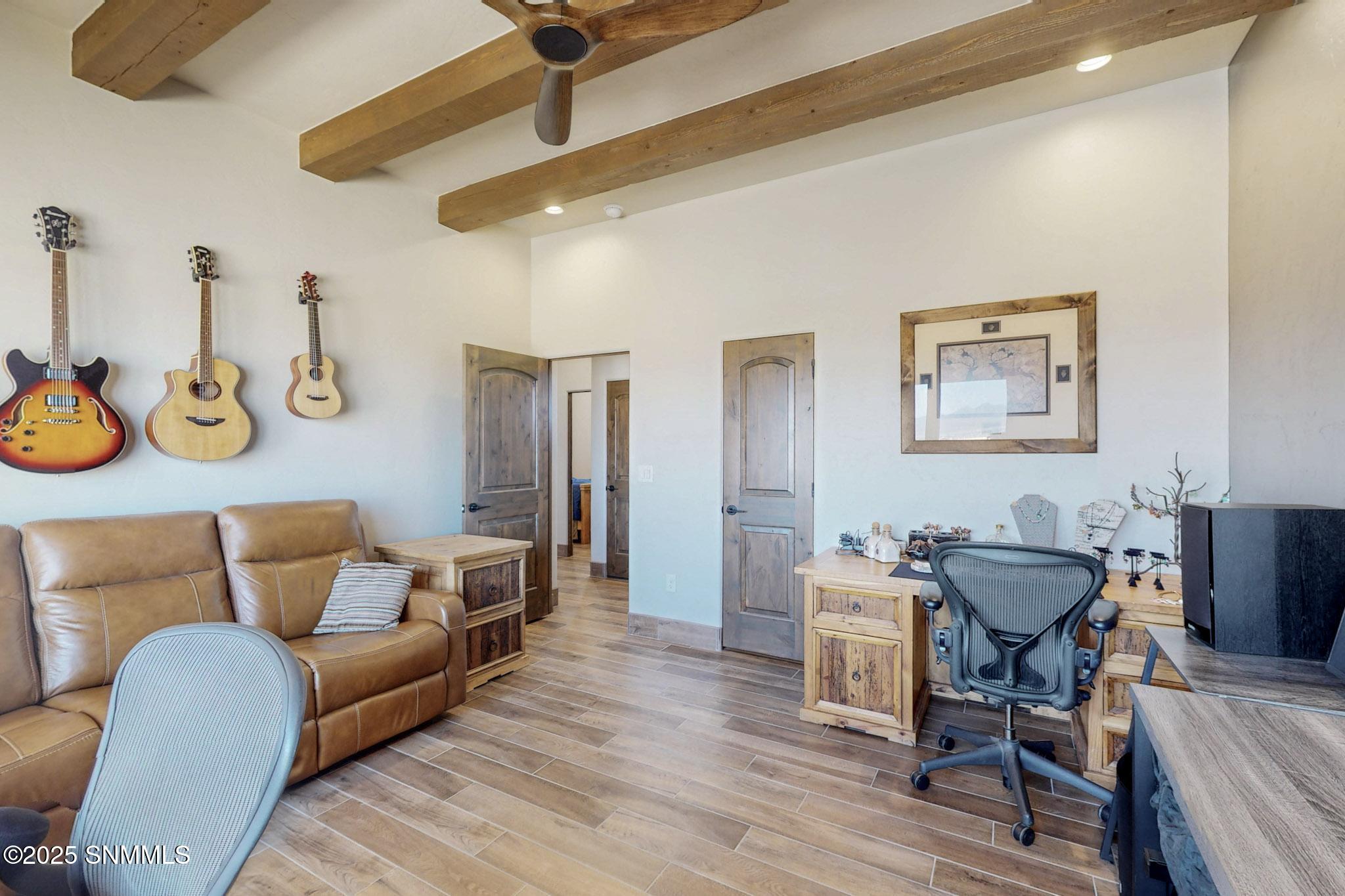 1554 Arco De Goya Property Photo 34