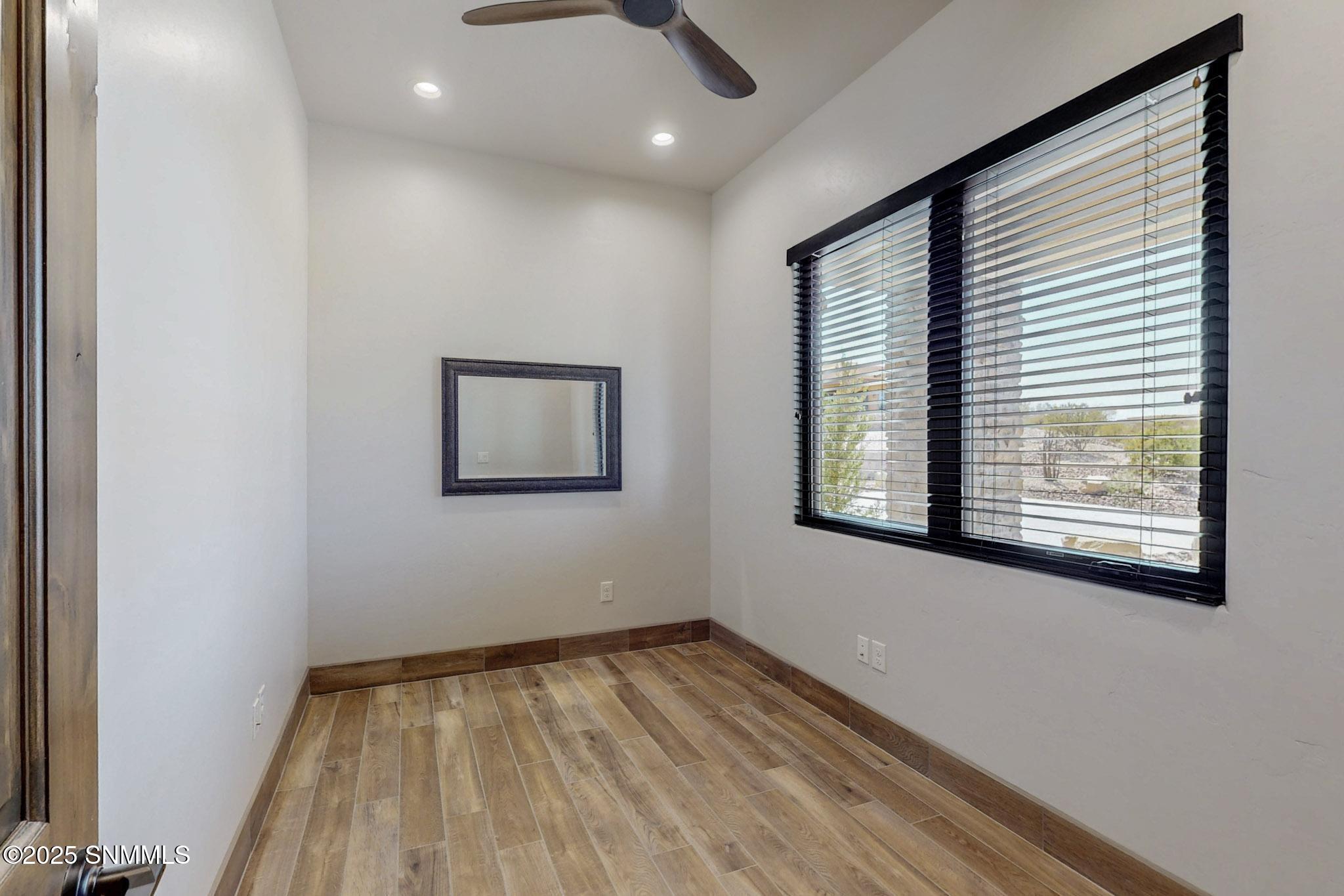 1554 Arco De Goya Property Photo 35