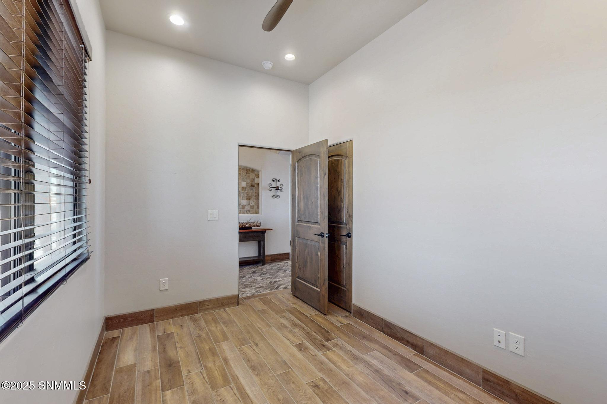 1554 Arco De Goya Property Photo 36