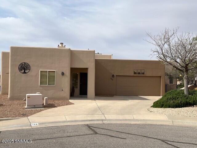 Las Ventanas A Los Organos Phase 1 Real Estate Listings Main Image