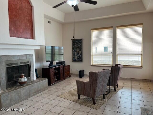586 La Melodia Drive Property Photo 4
