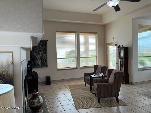 586 La Melodia Drive Property Photo 5
