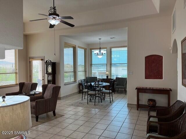 586 La Melodia Drive Property Photo 6