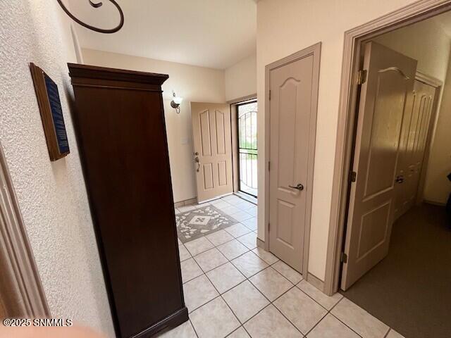 586 La Melodia Drive Property Photo 7