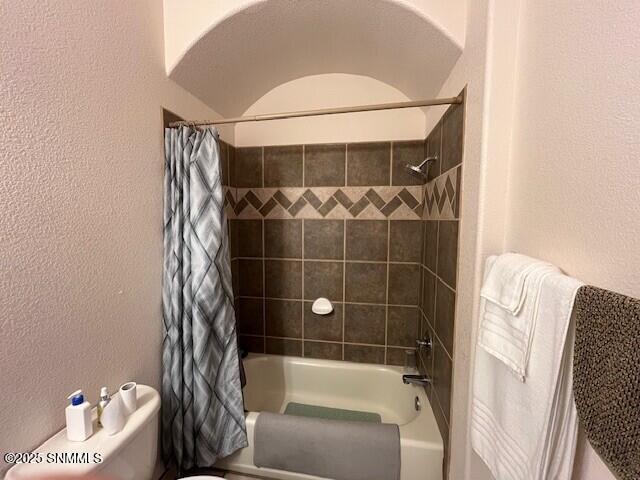 586 La Melodia Drive Property Photo 8