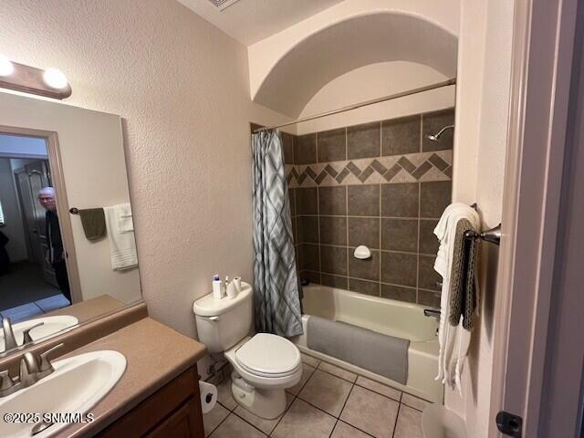 586 La Melodia Drive Property Photo 9