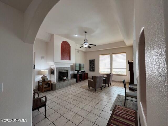 586 La Melodia Drive Property Photo 10