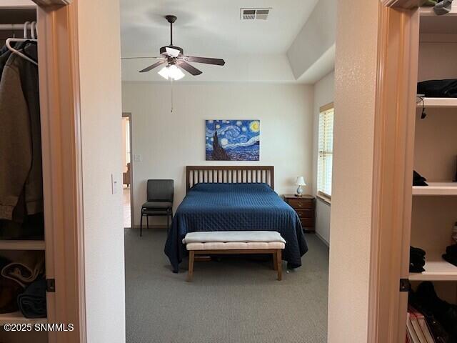 586 La Melodia Drive Property Photo 12