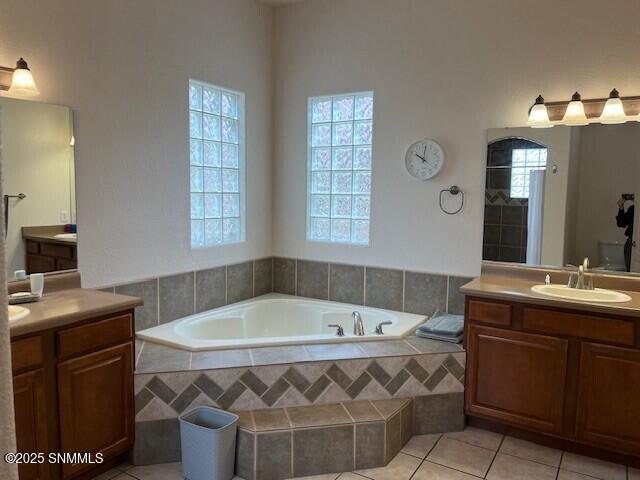 586 La Melodia Drive Property Photo 13