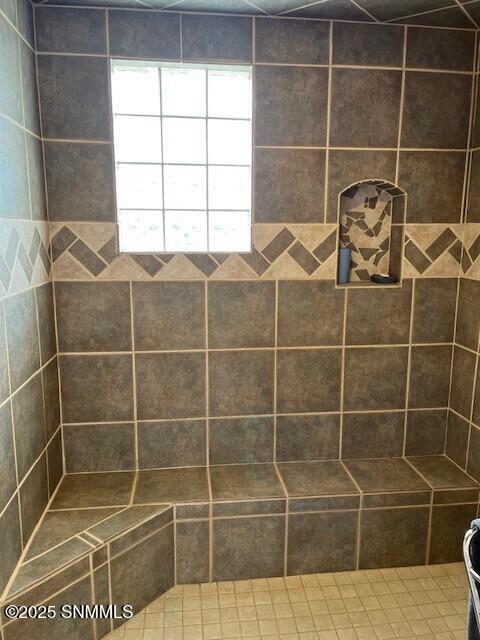 586 La Melodia Drive Property Photo 14