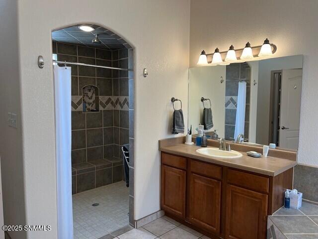 586 La Melodia Drive Property Photo 15