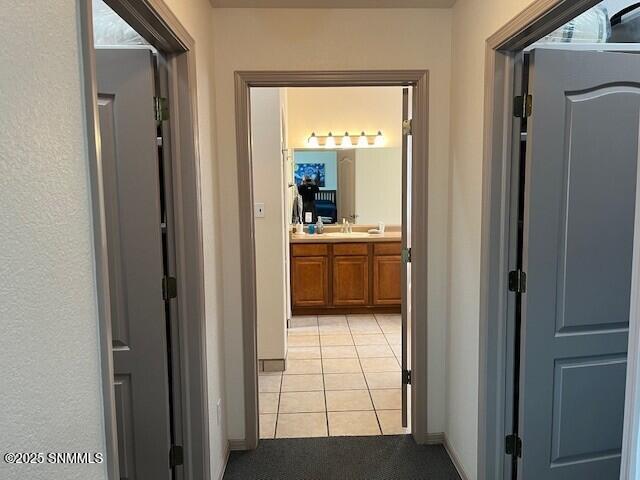 586 La Melodia Drive Property Photo 18