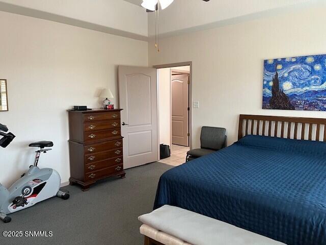 586 La Melodia Drive Property Photo 19