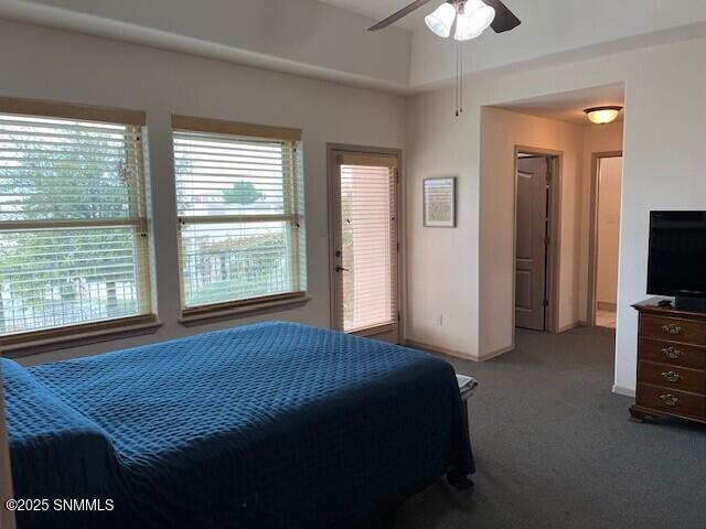 586 La Melodia Drive Property Photo 20