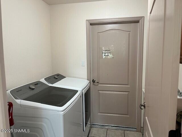 586 La Melodia Drive Property Photo 21
