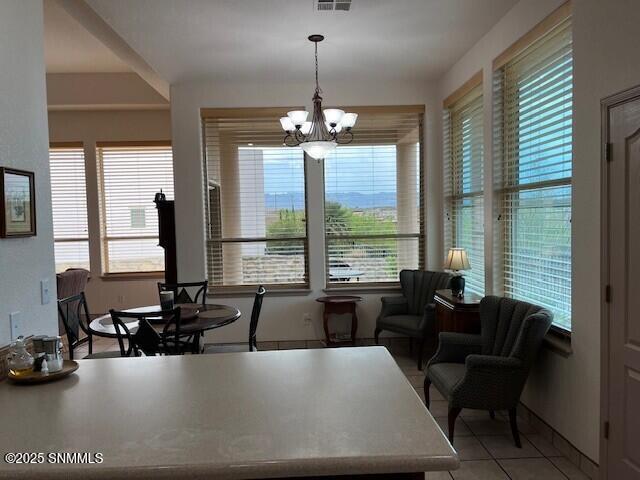 586 La Melodia Drive Property Photo 23