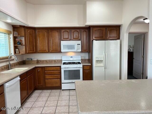 586 La Melodia Drive Property Photo 24