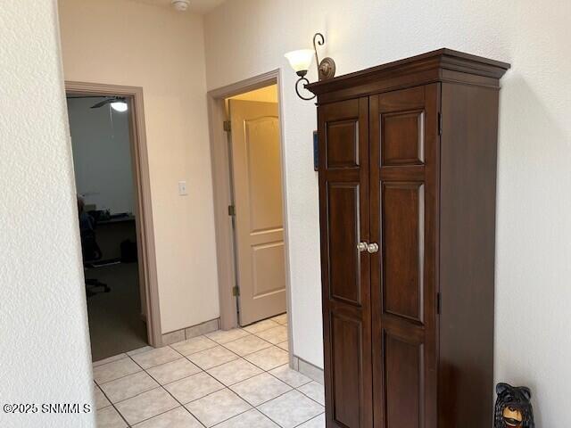 586 La Melodia Drive Property Photo 25