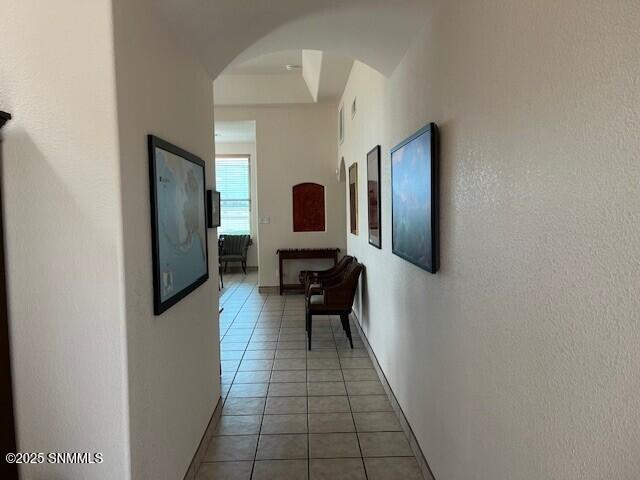 586 La Melodia Drive Property Photo 26