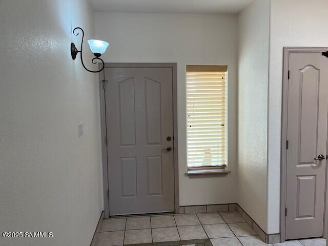 586 La Melodia Drive Property Photo 27