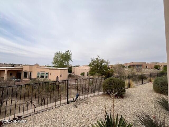 586 La Melodia Drive Property Photo 29