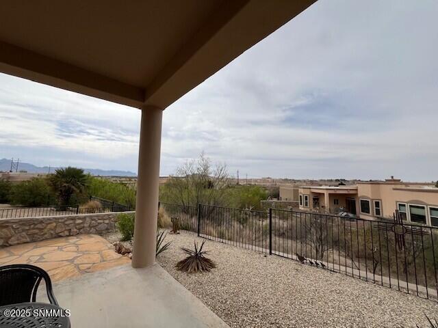 586 La Melodia Drive Property Photo 31