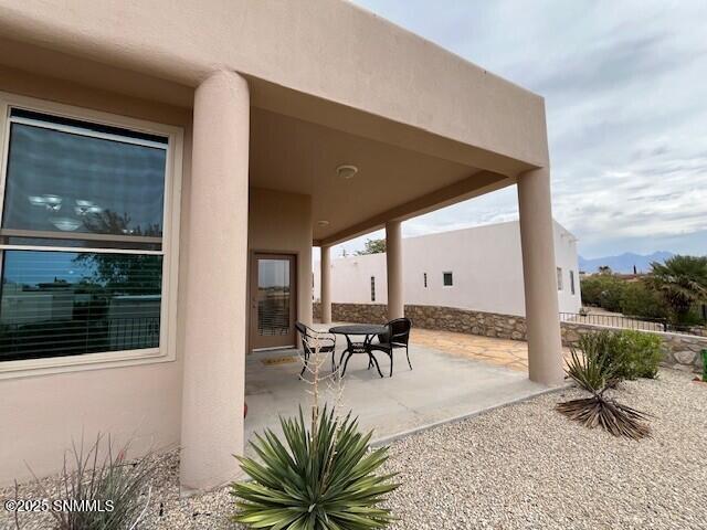 586 La Melodia Drive Property Photo 33