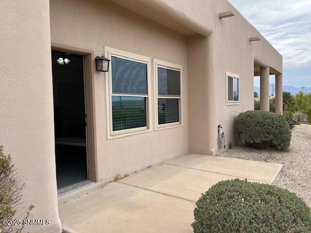 586 La Melodia Drive Property Photo 35