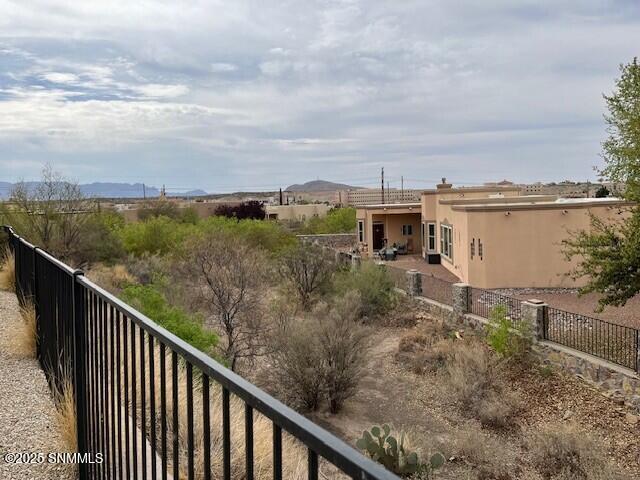 586 La Melodia Drive Property Photo 36