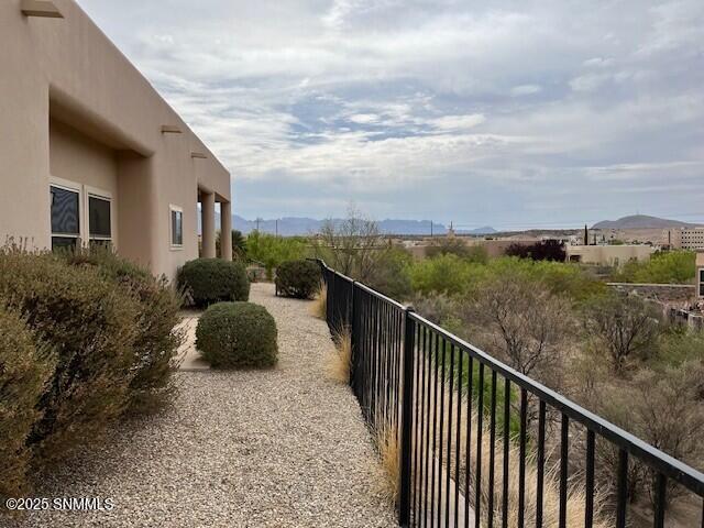 586 La Melodia Drive Property Photo 37