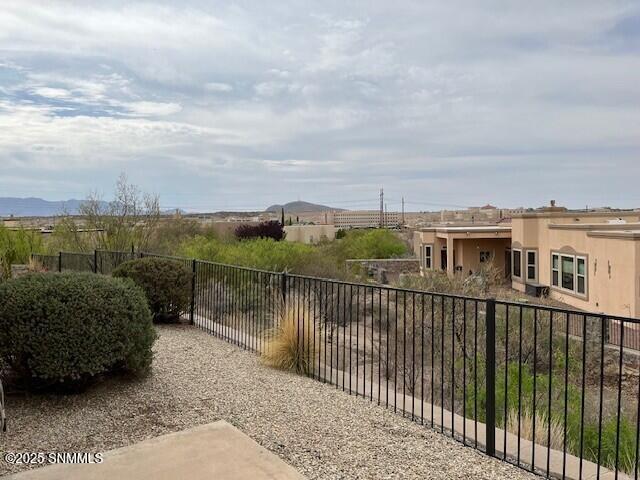 586 La Melodia Drive Property Photo 38