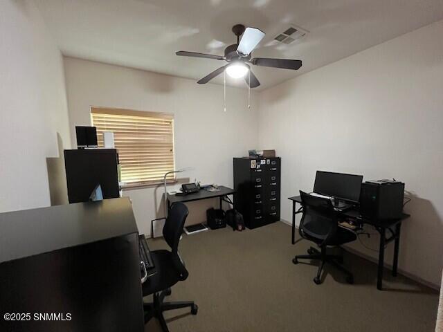 586 La Melodia Drive Property Photo 40