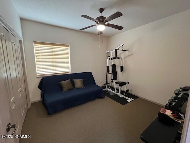 586 La Melodia Drive Property Photo 41