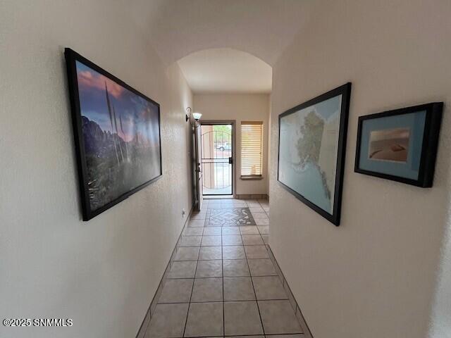 586 La Melodia Drive Property Photo 42