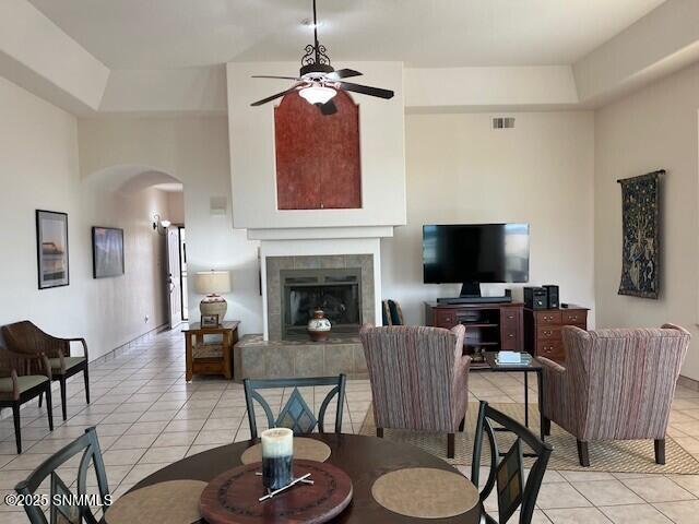 586 La Melodia Drive Property Photo 43