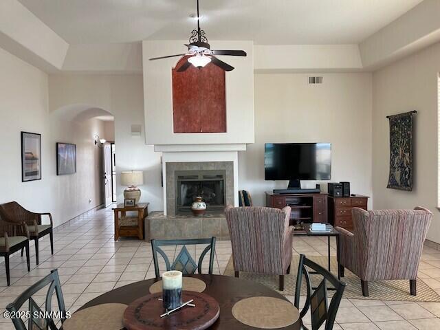 586 La Melodia Drive Property Photo 44